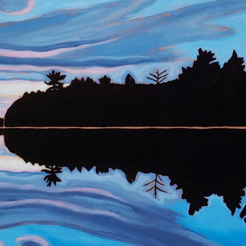 Gallery Art