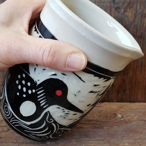 Table Ware