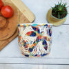 Utensil Holder