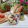 Utensil Holder