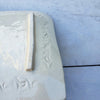 Serving Platter, Rectangular - Monarch Design