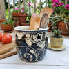 Utensil Holder