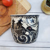 Utensil Holder