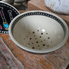 Berry Bowl,  Large, Paddles