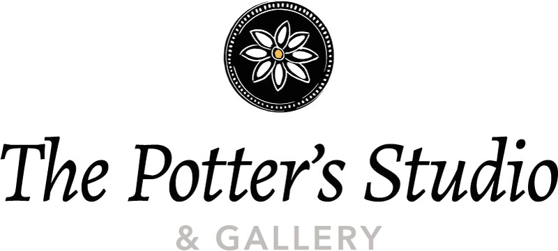 Original Canadian Sgraffito pottery, made in Muskoka by artist Karen Gray. Visit the gallery and working pottery studio in downtown Huntsville, Ontario, featuring a selection of pottery from various potters and paintings by established and emerging artists.