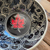 Serving Bowl, XL Canadiana