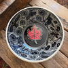 Serving Bowl, XL Canadiana