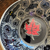 Serving Bowl, XL Canadiana